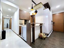 Double Bay Residences (D18), Condominium #577207681